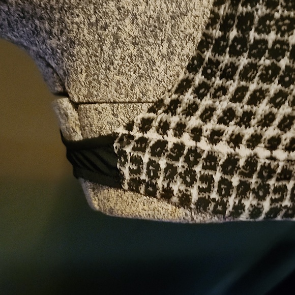 BCBGeneration High Low Dress Small - Picture 5 of 16